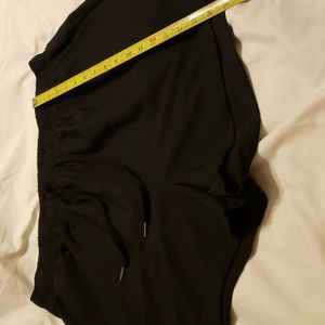 Nwot womens shorts size 20 w